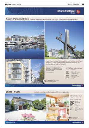 varden_bolig-20110831_000_00_00_023.pdf