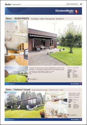varden_bolig-20110831_000_00_00_025.pdf