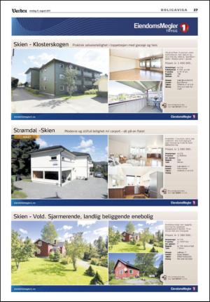 varden_bolig-20110831_000_00_00_027.pdf