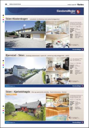 varden_bolig-20110831_000_00_00_028.pdf