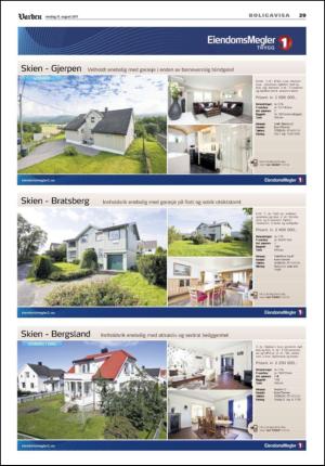 varden_bolig-20110831_000_00_00_029.pdf