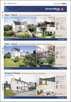 varden_bolig-20110831_000_00_00_030.pdf