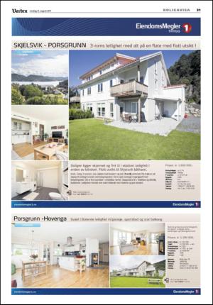 varden_bolig-20110831_000_00_00_031.pdf