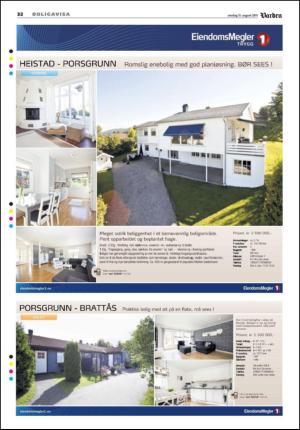 varden_bolig-20110831_000_00_00_032.pdf