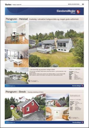 varden_bolig-20110831_000_00_00_033.pdf