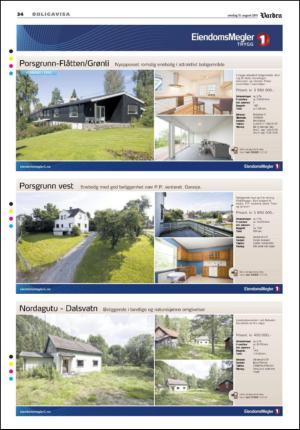 varden_bolig-20110831_000_00_00_034.pdf