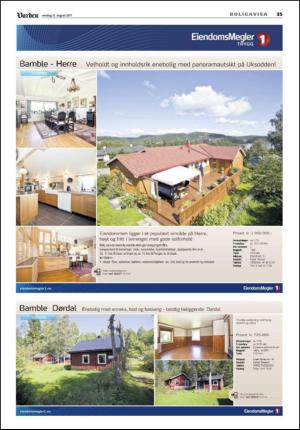 varden_bolig-20110831_000_00_00_035.pdf
