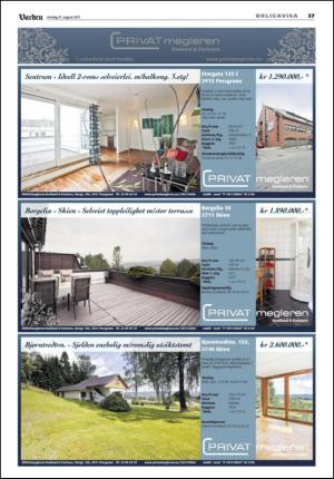 varden_bolig-20110831_000_00_00_037.pdf