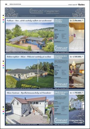 varden_bolig-20110831_000_00_00_038.pdf