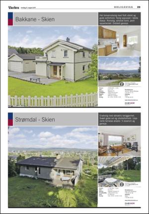 varden_bolig-20110831_000_00_00_039.pdf