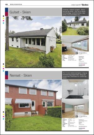 varden_bolig-20110831_000_00_00_040.pdf