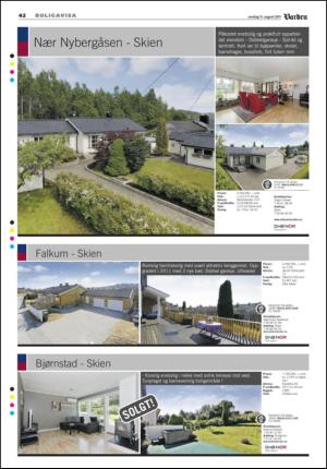 varden_bolig-20110831_000_00_00_042.pdf