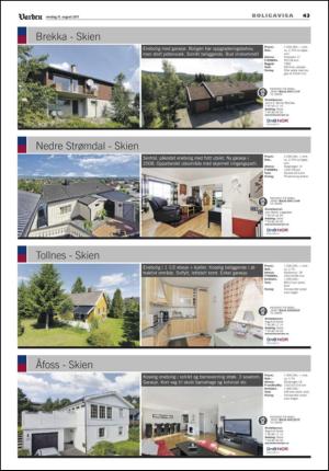 varden_bolig-20110831_000_00_00_043.pdf