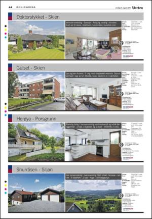 varden_bolig-20110831_000_00_00_044.pdf