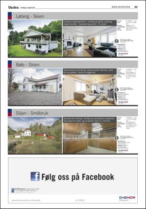 varden_bolig-20110831_000_00_00_045.pdf