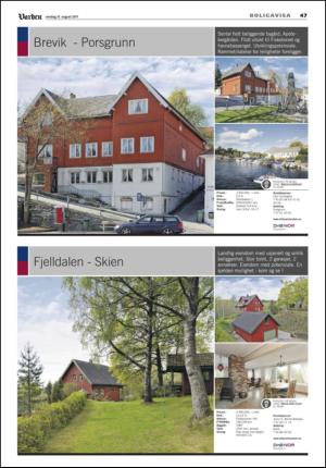 varden_bolig-20110831_000_00_00_047.pdf