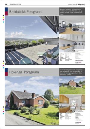 varden_bolig-20110831_000_00_00_048.pdf