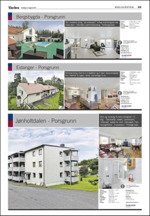 varden_bolig-20110831_000_00_00_049.pdf