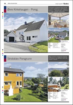 varden_bolig-20110831_000_00_00_050.pdf