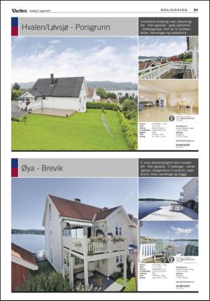 varden_bolig-20110831_000_00_00_051.pdf