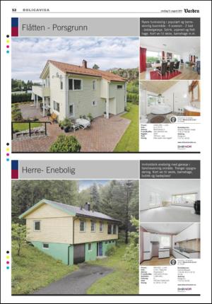 varden_bolig-20110831_000_00_00_052.pdf