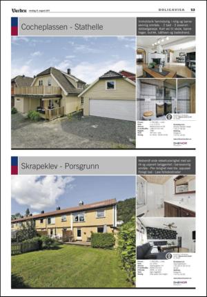 varden_bolig-20110831_000_00_00_053.pdf