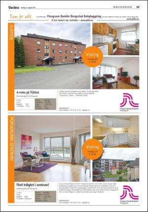 varden_bolig-20110831_000_00_00_055.pdf