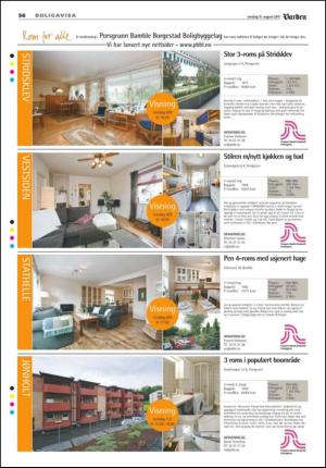 varden_bolig-20110831_000_00_00_056.pdf