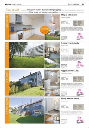 varden_bolig-20110831_000_00_00_057.pdf