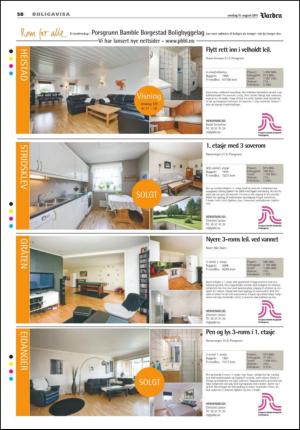 varden_bolig-20110831_000_00_00_058.pdf