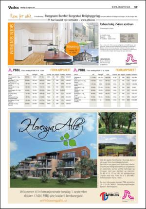 varden_bolig-20110831_000_00_00_059.pdf