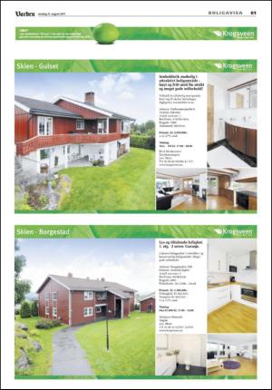 varden_bolig-20110831_000_00_00_061.pdf