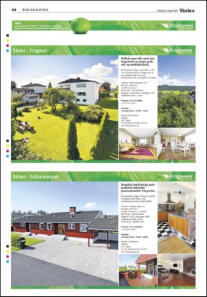 varden_bolig-20110831_000_00_00_062.pdf