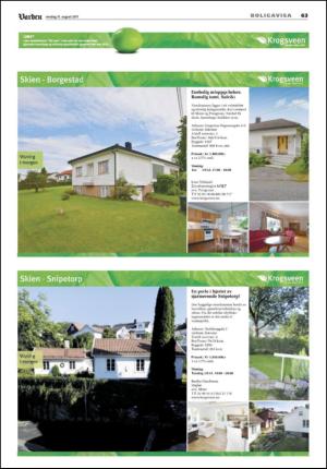 varden_bolig-20110831_000_00_00_063.pdf