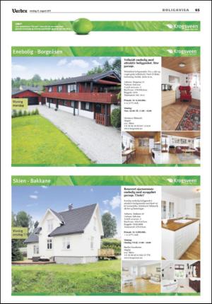 varden_bolig-20110831_000_00_00_065.pdf