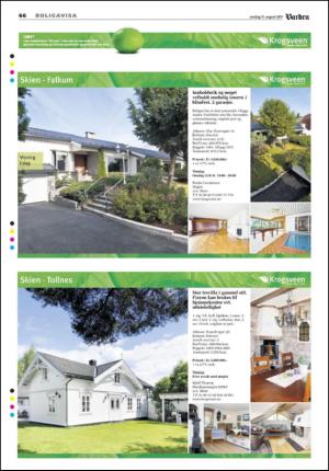 varden_bolig-20110831_000_00_00_066.pdf