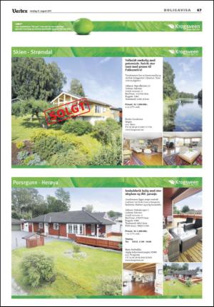 varden_bolig-20110831_000_00_00_067.pdf