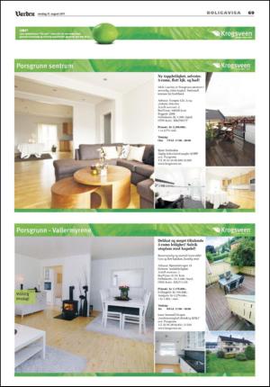 varden_bolig-20110831_000_00_00_069.pdf