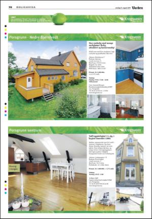 varden_bolig-20110831_000_00_00_070.pdf