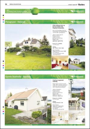 varden_bolig-20110831_000_00_00_072.pdf