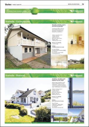 varden_bolig-20110831_000_00_00_073.pdf