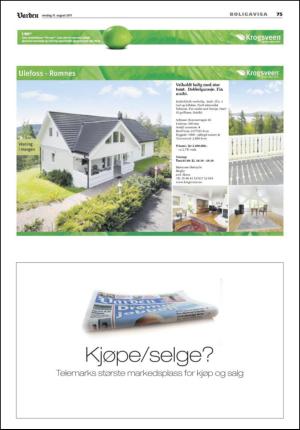 varden_bolig-20110831_000_00_00_075.pdf