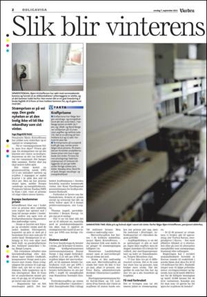 varden_bolig-20110907_000_00_00_002.pdf