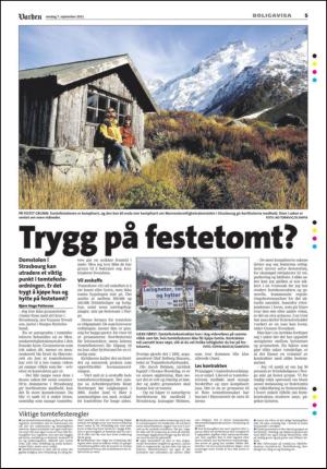 varden_bolig-20110907_000_00_00_005.pdf