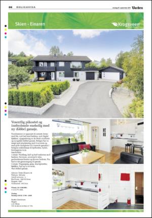 varden_bolig-20110907_000_00_00_006.pdf