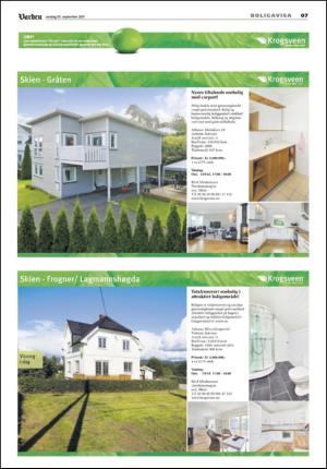 varden_bolig-20110907_000_00_00_007.pdf