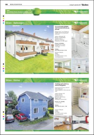 varden_bolig-20110907_000_00_00_008.pdf