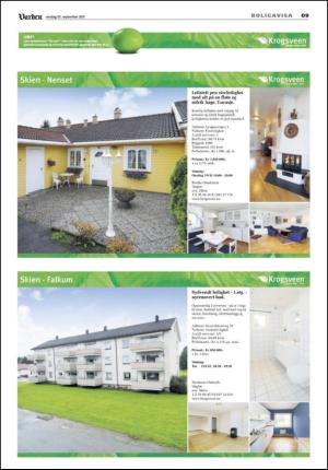 varden_bolig-20110907_000_00_00_009.pdf
