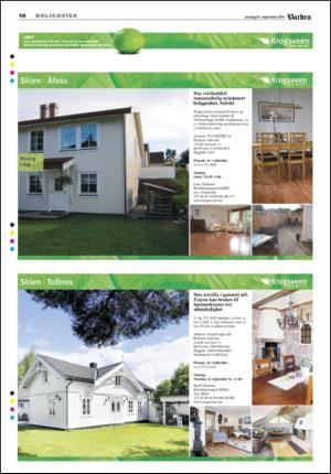 varden_bolig-20110907_000_00_00_010.pdf