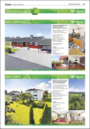 varden_bolig-20110907_000_00_00_011.pdf